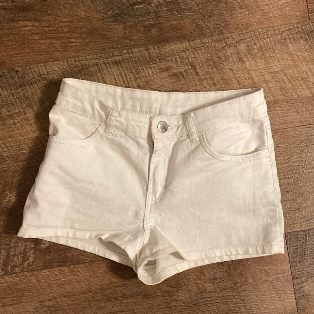 H&M Shorts